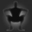 Squat Career Over