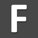 Ending F