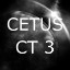 Cetus Combat Trial 3