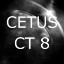 Cetus Combat Trial 8