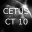 Cetus Combat Trial 10