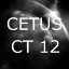 Cetus Combat Trial 12