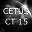 Cetus Combat Trial 15
