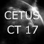Cetus Combat Trial 17