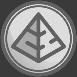 Track like an Egyptian.