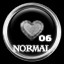 NORMAL06 Achievement