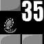 Level 35