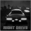 MYSTIC NIGHT DRIVE