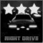 NIGHT DRIVE MASTER