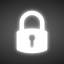 Find supervirus from virusland map