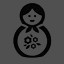 Matreshka