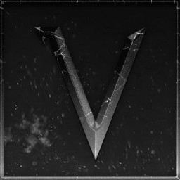 Chapter I - Level V