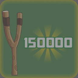 150 000 !