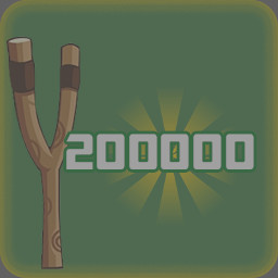 200 000 !
