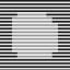 Data_Block_99UU