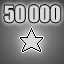 Highscore King 1