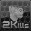 2K[ILLS]