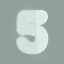 Level 5