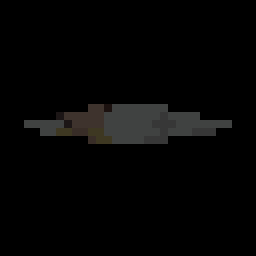 You Were Trying to Log Into the Game?