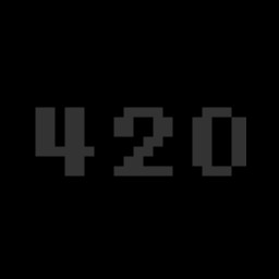 420!