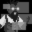 AVR Spammer