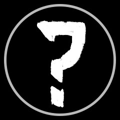 Uman make smashsmash?!