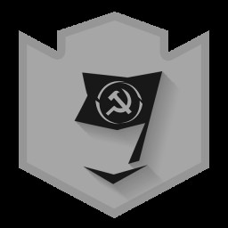 Soviet campaign