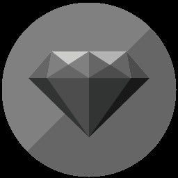 Diamond Respondr