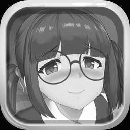 Katerina 1 Star