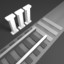 Railway constructor III
