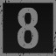 Eight