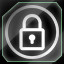 level 10