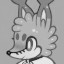 Rhodophobia