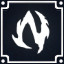 Magic Symbol