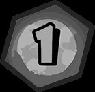 Disc 2: Stage 1