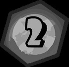 Disc 2: Stage 2