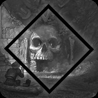 Special puzzle 6