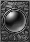 Collector VI
