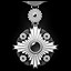 Grand Cordon of the Supreme Order of the Chrysanthemum