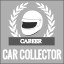 Car Collector