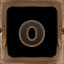 Chapter 5