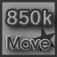 move