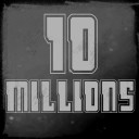 10 Million Club