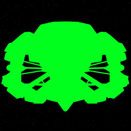 CHAMELEON