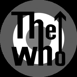 The Who?