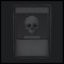 Tragical Card 84
