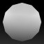 Dodecagon