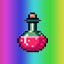 Health Potion