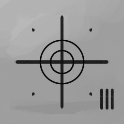 Gunship