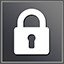 Private Investigator